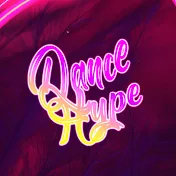 DanceHype