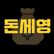 돈버는세상 돈세영                         실전 주식 투자 전문가