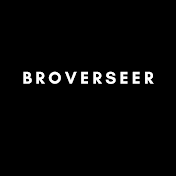 The Broverseer