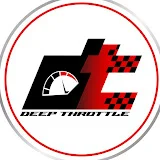 Deep Throttle