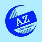 AZ Italian Properties