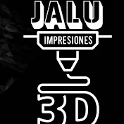 JaLu 3D