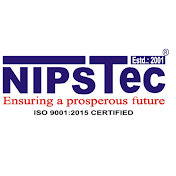 NIPSTec Limited