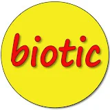 biotic