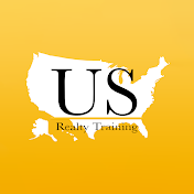 US Realty Training