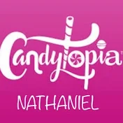 Candytopia Nathaniel