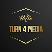 Turn 4 Media