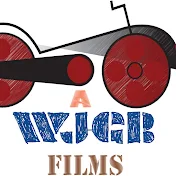 WJGB FILMS