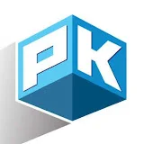 PK Data