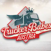 Trucker Babes Austria