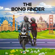 The Bong Finder