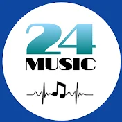 24 Music