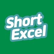 Short Excel