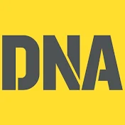 DNA-Super-Fast