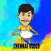 Chennai vlogs ganesh