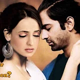 Arnav Khushi Scenes