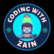 Coding With Zain