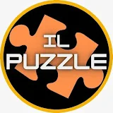 Il Puzzle