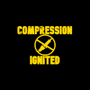 Compression Ignited