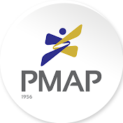 People Management Association of the Philippines