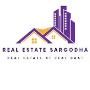 Real Estate Sargodha