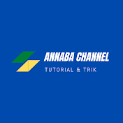 Annaba Tech