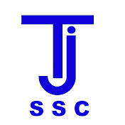 TJ-SSC