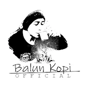 BALUN KOPI OFFICIAL