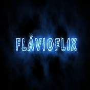 FlávioFlix