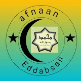 Afnaan eddabsan