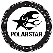 PolarStar Airsoft
