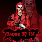 Badge_98_1M