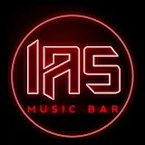 IAS MUSIC BAR