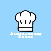 Ashpazkhane Bahar