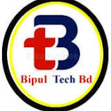 Bipul Tech  Bd