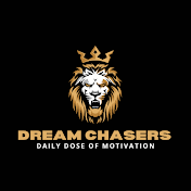 Dream Chasers