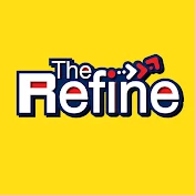 The Refine