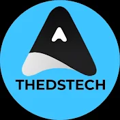 Thedstech