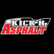 Kick'N Asphalt_VLOG