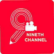 Nineth Channel