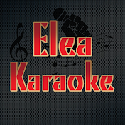 Elea Karaoke