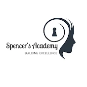 Spencer's Academy