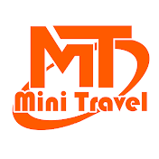 Mini Travel