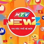 HTV Tin Tức