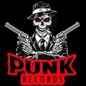 Punk Records