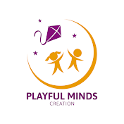 Playful Minds