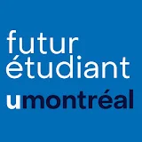 Université de Montréal - Futur étudiant