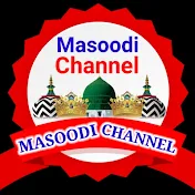 Masoodi Channel