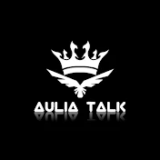 Aulia Talk