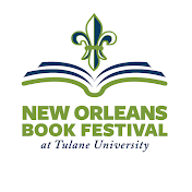 New Orleans Book Festival